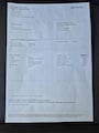 Renault Megane 1.3 TCe 159pk Automaat Business Edition One
