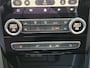Renault Megane 1.3 TCe 159pk Automaat Business Edition One