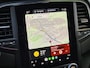 Renault Megane 1.3 TCe 159pk Automaat Business Edition One