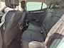 Renault Megane 1.3 TCe 159pk Automaat Business Edition One