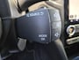 Renault Megane 1.3 TCe 159pk Automaat Business Edition One