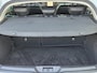 Renault Megane 1.3 TCe 159pk Automaat Business Edition One
