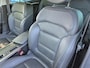 Renault Megane 1.3 TCe 159pk Automaat Business Edition One