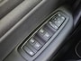 Renault Megane 1.3 TCe 159pk Automaat Business Edition One