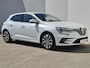 Renault Megane 1.3 TCe 159pk Automaat Business Edition One