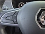 Renault Megane 1.3 TCe 159pk Automaat Business Edition One