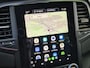 Renault Megane 1.3 TCe 159pk Automaat Business Edition One