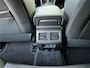 Renault Megane 1.3 TCe 159pk Automaat Business Edition One