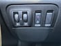 Renault Megane 1.3 TCe 159pk Automaat Business Edition One