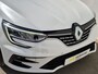 Renault Megane 1.3 TCe 159pk Automaat Business Edition One