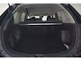 Mitsubishi Outlander 2.4 PHEV Intense+ [ trekhaak schuifdak navi ]