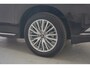 Mitsubishi Outlander 2.4 PHEV Intense+ [ trekhaak schuifdak navi ]