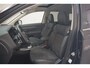 Mitsubishi Outlander 2.4 PHEV Intense+ [ trekhaak schuifdak navi ]