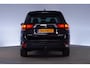 Mitsubishi Outlander 2.4 PHEV Intense+ [ trekhaak schuifdak navi ]