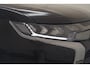 Mitsubishi Outlander 2.4 PHEV Intense+ [ trekhaak schuifdak navi ]