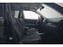 Mitsubishi Outlander 2.4 PHEV Intense+ [ trekhaak schuifdak navi ]
