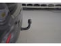 Mitsubishi Outlander 2.4 PHEV Intense+ [ trekhaak schuifdak navi ]
