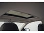 Mitsubishi Outlander 2.4 PHEV Intense+ [ trekhaak schuifdak navi ]