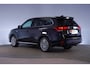 Mitsubishi Outlander 2.4 PHEV Intense+ [ trekhaak schuifdak navi ]