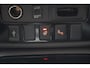 Mitsubishi Outlander 2.4 PHEV Intense+ [ trekhaak schuifdak navi ]
