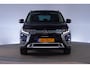 Mitsubishi Outlander 2.4 PHEV Intense+ [ trekhaak schuifdak navi ]