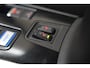 Mitsubishi Outlander 2.4 PHEV Intense+ [ trekhaak schuifdak navi ]