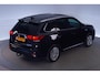 Mitsubishi Outlander 2.4 PHEV Intense+ [ trekhaak schuifdak navi ]