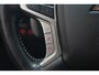 Mitsubishi Outlander 2.4 PHEV Intense+ [ trekhaak schuifdak navi ]