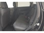 Mitsubishi Outlander 2.4 PHEV Intense+ [ trekhaak schuifdak navi ]