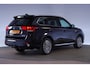 Mitsubishi Outlander 2.4 PHEV Intense+ [ trekhaak schuifdak navi ]