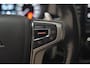 Mitsubishi Outlander 2.4 PHEV Intense+ [ trekhaak schuifdak navi ]