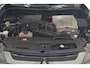 Mitsubishi Outlander 2.4 PHEV Intense+ [ trekhaak schuifdak navi ]