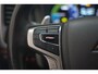 Mitsubishi Outlander 2.4 PHEV Intense+ [ trekhaak schuifdak navi ]