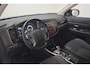 Mitsubishi Outlander 2.4 PHEV Intense+ [ trekhaak schuifdak navi ]