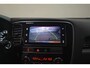 Mitsubishi Outlander 2.4 PHEV Intense+ [ trekhaak schuifdak navi ]