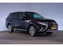 Mitsubishi Outlander 2.4 PHEV Intense+ [ trekhaak schuifdak navi ]