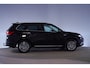 Mitsubishi Outlander 2.4 PHEV Intense+ [ trekhaak schuifdak navi ]