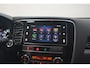Mitsubishi Outlander 2.4 PHEV Intense+ [ trekhaak schuifdak navi ]