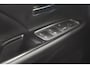 Mitsubishi Outlander 2.4 PHEV Intense+ [ trekhaak schuifdak navi ]