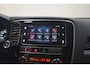 Mitsubishi Outlander 2.4 PHEV Intense+ [ trekhaak schuifdak navi ]