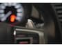 Mitsubishi Outlander 2.4 PHEV Intense+ [ trekhaak schuifdak navi ]