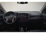 Mitsubishi Outlander 2.4 PHEV Intense+ [ trekhaak schuifdak navi ]