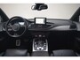 Audi A7 3.0 TDI Quattro Pro Line Plus [ S-Line Luchtvering Matrix-LED Leder Navi ]