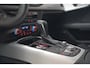 Audi A7 3.0 TDI Quattro Pro Line Plus [ S-Line Luchtvering Matrix-LED Leder Navi ]