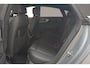 Audi A7 3.0 TDI Quattro Pro Line Plus [ S-Line Luchtvering Matrix-LED Leder Navi ]
