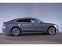 Audi A7 3.0 TDI Quattro Pro Line Plus [ S-Line Luchtvering Matrix-LED Leder Navi ]
