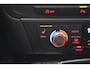 Audi A7 3.0 TDI Quattro Pro Line Plus [ S-Line Luchtvering Matrix-LED Leder Navi ]