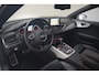 Audi A7 3.0 TDI Quattro Pro Line Plus [ S-Line Luchtvering Matrix-LED Leder Navi ]