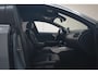 Audi A7 3.0 TDI Quattro Pro Line Plus [ S-Line Luchtvering Matrix-LED Leder Navi ]