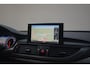 Audi A7 3.0 TDI Quattro Pro Line Plus [ S-Line Luchtvering Matrix-LED Leder Navi ]